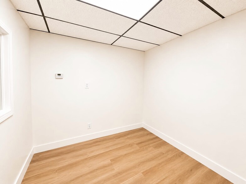 More Photos Of 10917-10951 Alondra Blvd, Norwalk Unknown For Lease
