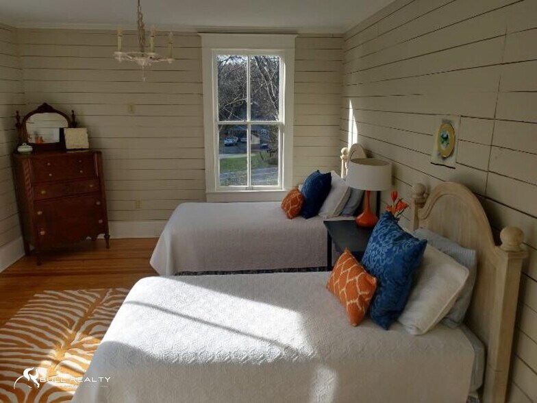 More Photos Of 233 Gilreath Rd NW, Cartersville Assisted Living For Sale