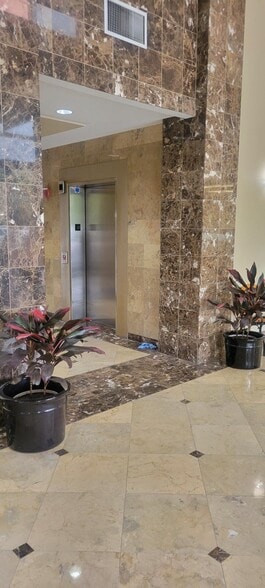 More Photos Of 29798 Haun Rd, Menifee Medical For Lease