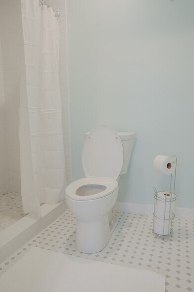 More Photos Of 1443 19th Pl, Vero Beach Specialty For Sale