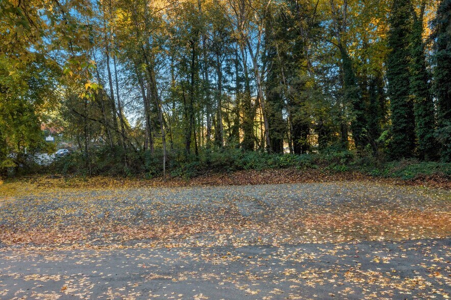 More Photos Of 4020 S 19th St, Tacoma Land For Sale