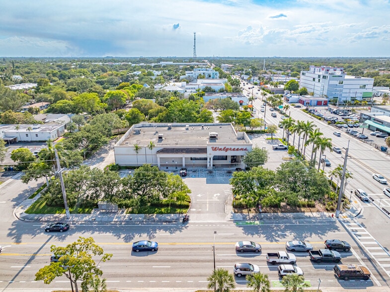 More Photos Of 730 W Broward Blvd, Fort Lauderdale Drugstore For Sale
