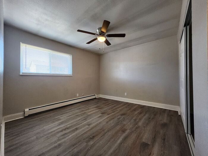 More Photos Of , Colorado Springs Multifamily For Sale