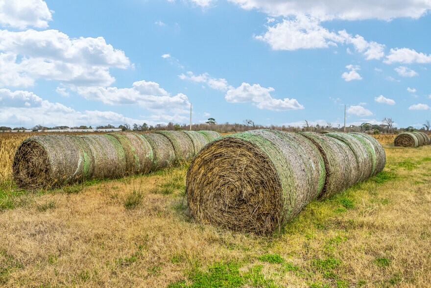 More Photos Of Rolke Road, Dayton Land For Sale