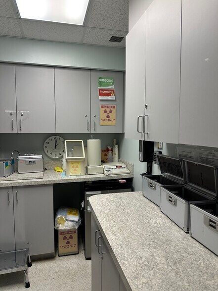 More Photos Of 1310 SE West Star Ave, Port Saint Lucie Hospital For Lease