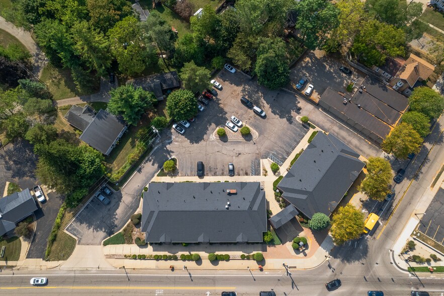 More Photos Of 1995 Cedar St, Holt General Retail For Lease