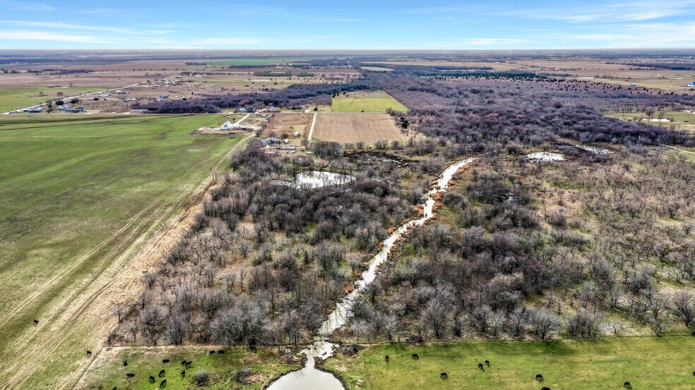 More Photos Of Southmayd Rd, Collinsville Land For Sale