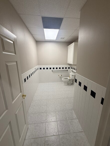 More Photos Of 1316 Village Creek Dr, Plano Office For Lease