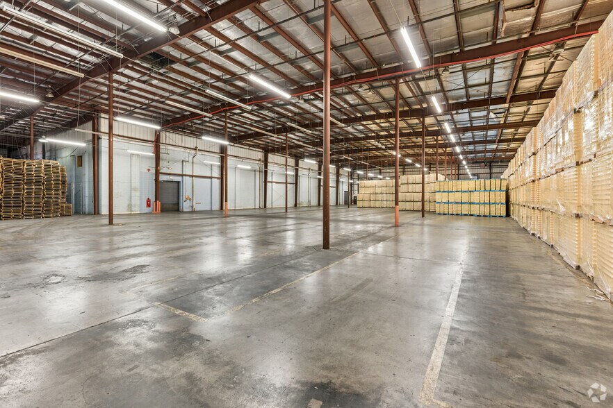 More Photos Of 10320 Fairgrounds Rd, Huntingdon Refrigeration Cold Storage For Lease