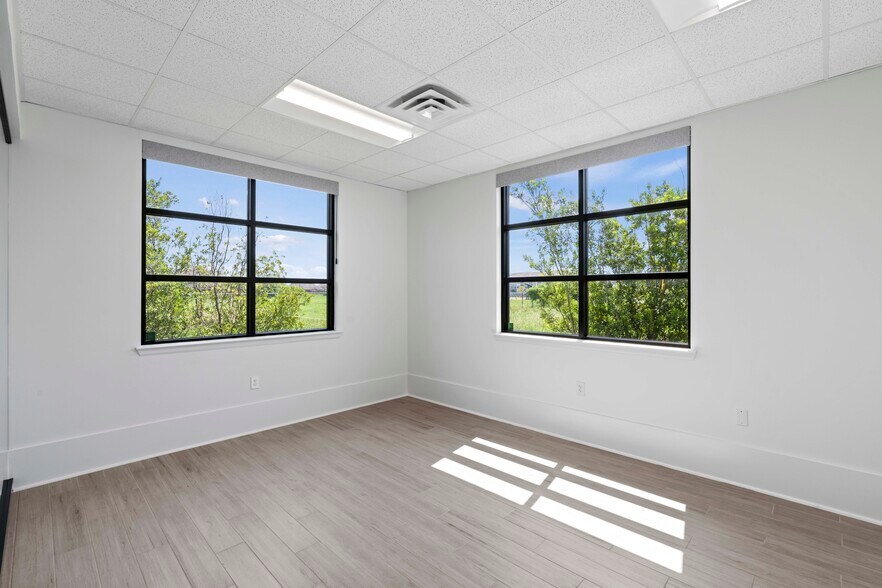 More Photos Of 8118 Fry Rd, Cypress Office For Lease