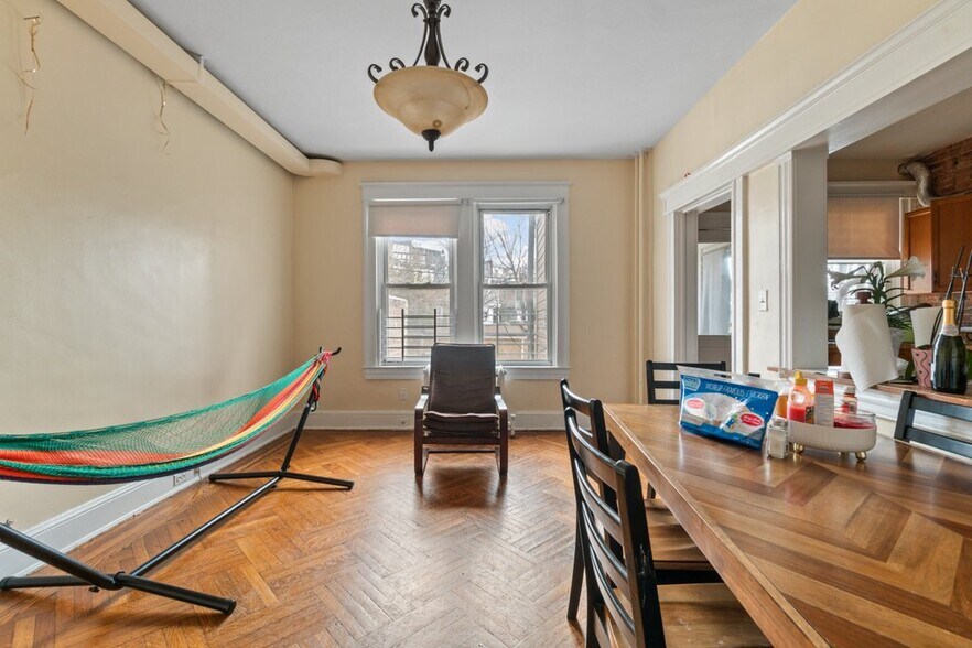 More Photos Of , Baltimore Specialty For Sale