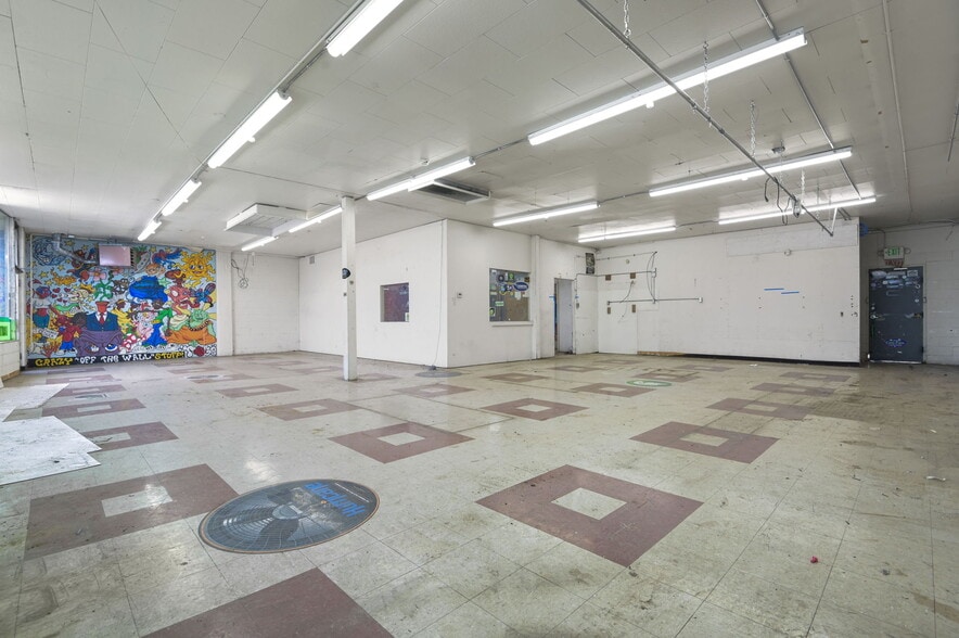 More Photos Of , Spokane Land For Sale