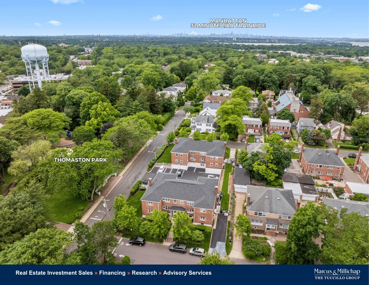 More Photos Of 26 Linden St, Great Neck Apartments For Sale