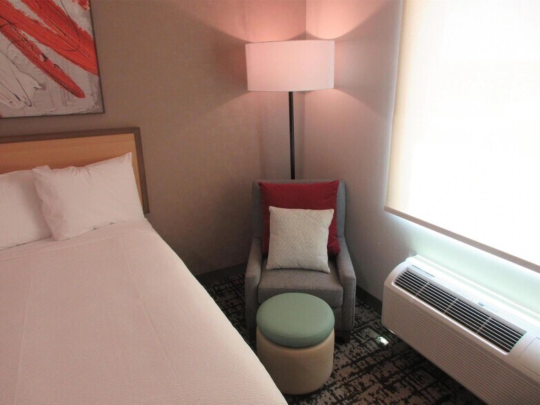 More Photos Of 14402 Old Chocolate Bayou Rd, Houston Hotel For Sale