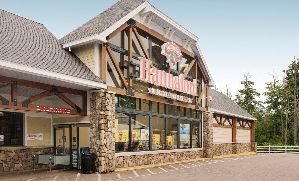 More Photos Of 38 Nh Route 25, Meredith Unknown For Lease