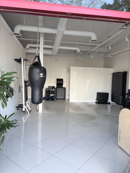 More Photos Of 572 Edgewood Ave SE, Atlanta Apartments For Lease