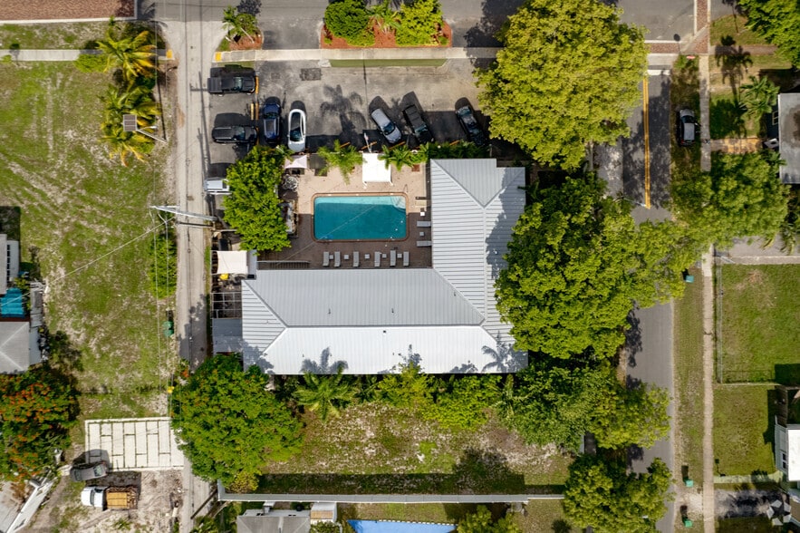 More Photos Of , Dania Beach Unknown For Sale