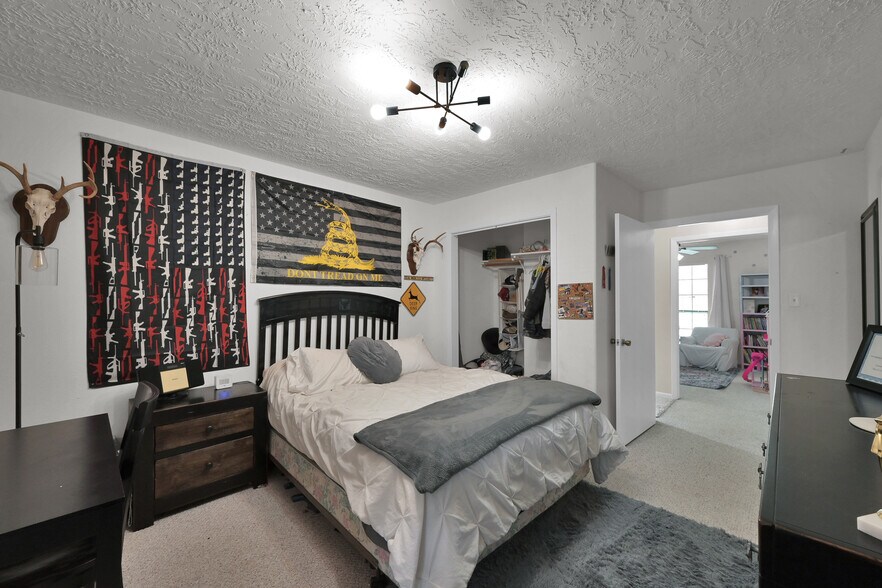 More Photos Of 17691 Rogers Rd, New Waverly Land For Sale