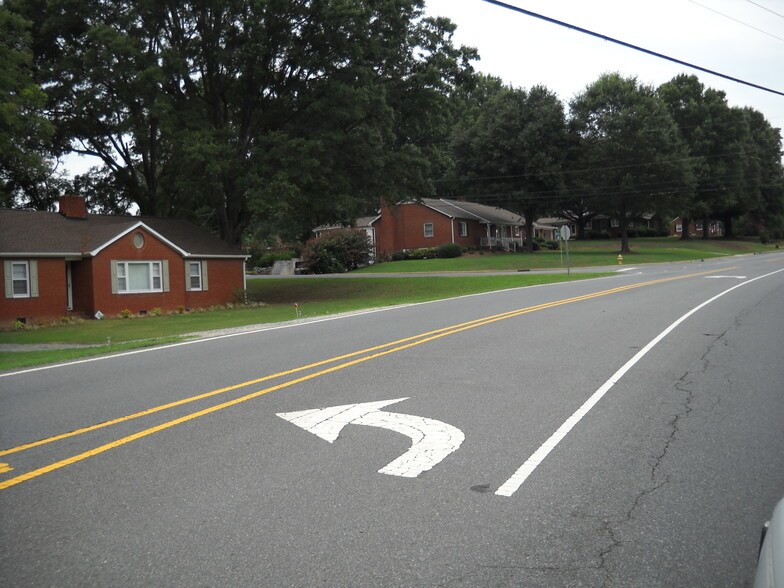 More Photos Of , Huntersville Land For Sale