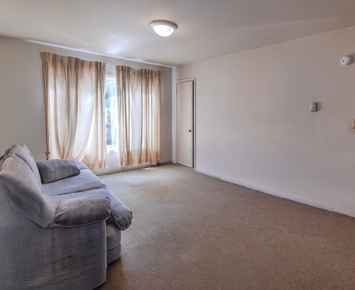More Photos Of 725-731 Hillside blvd, Daly City Apartments For Sale