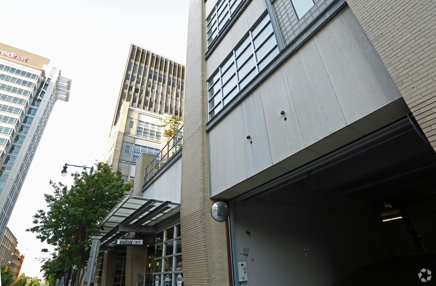 More Photos Of 319 Fayetteville St, Raleigh Apartments For Lease