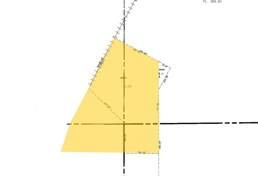More Photos Of 15567 S Minuteman Dr, Draper Warehouse For Sale