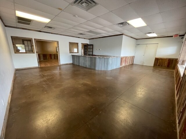More Photos Of 9125 W Highway 71, Austin Freestanding For Lease
