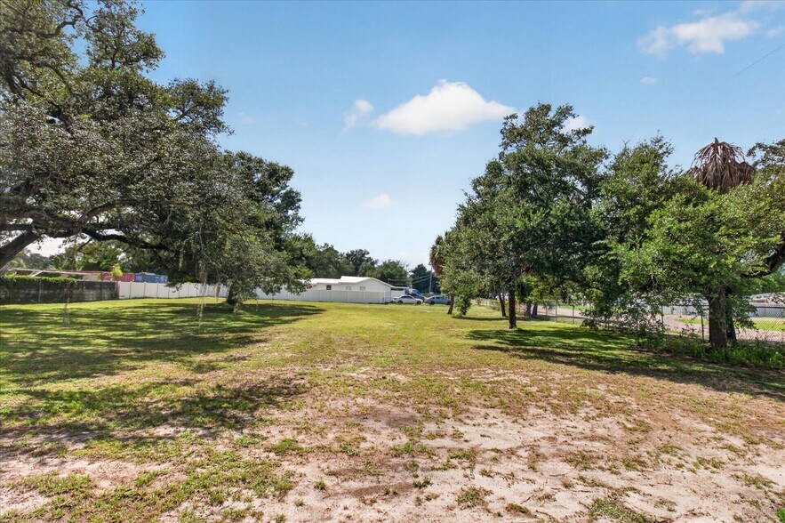 More Photos Of 5311 COLUMBUS, Tampa Land For Sale