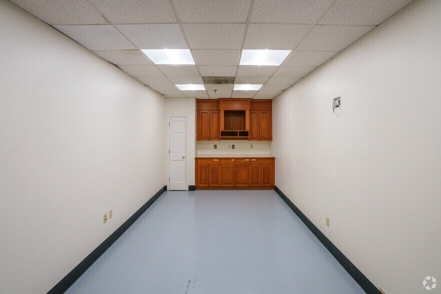 Photo of 1st Floor Ste 