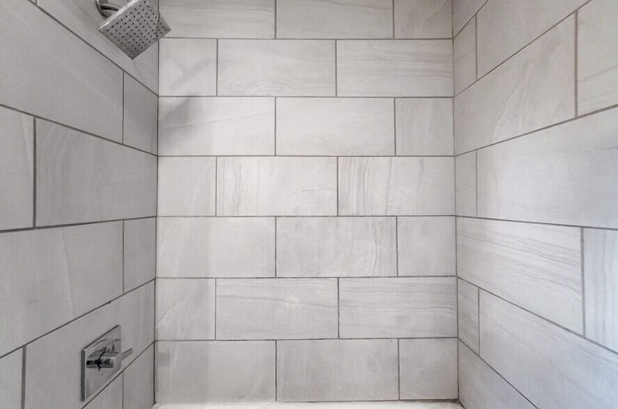 More Photos Of 140 W Front St, Perrysburg Office For Sale