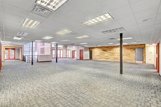 More Photos Of 317 S 6th St, Las Vegas Office For Lease