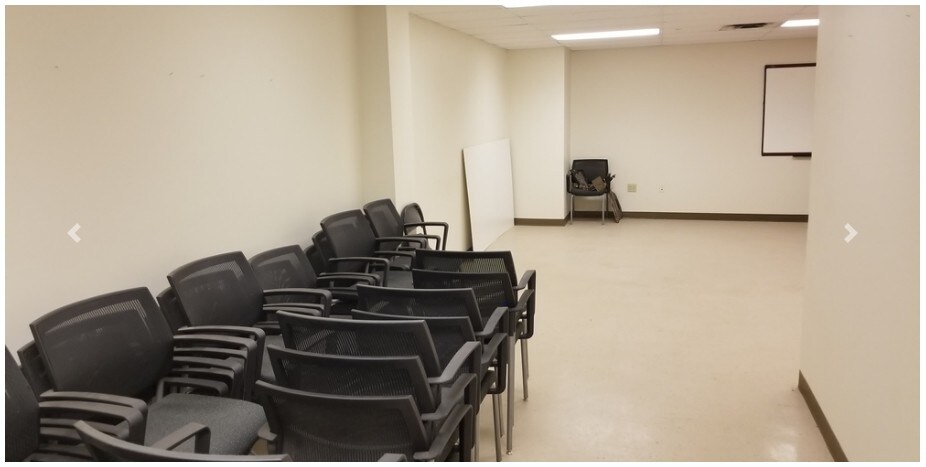 More Photos Of 10243 Highway 2, Tioga Warehouse For Sale