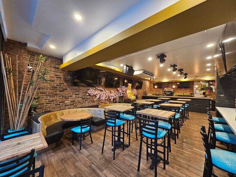 More Photos Of 1650-1656 St Nicholas Ave, New York Apartments For Lease