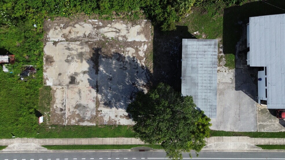 More Photos Of 4460 17 hwy, Arcadia Industrial For Sale
