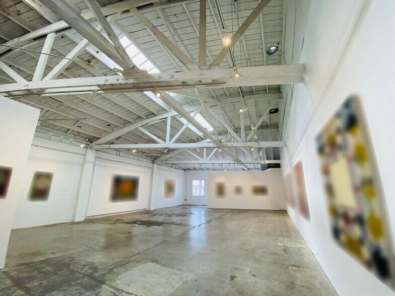 More Photos Of , Los Angeles Unknown For Sale