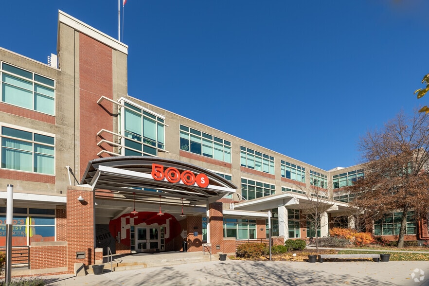 More Photos Of 500 Rutherford Ave, Charlestown Office For Lease