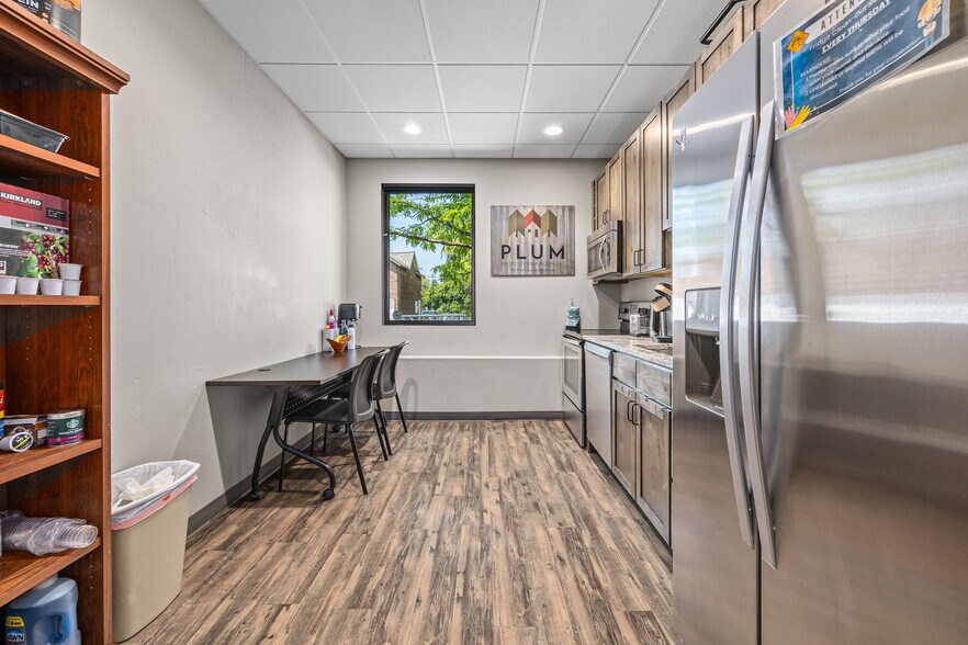 More Photos Of 425 N 5th W, Missoula Freestanding For Lease