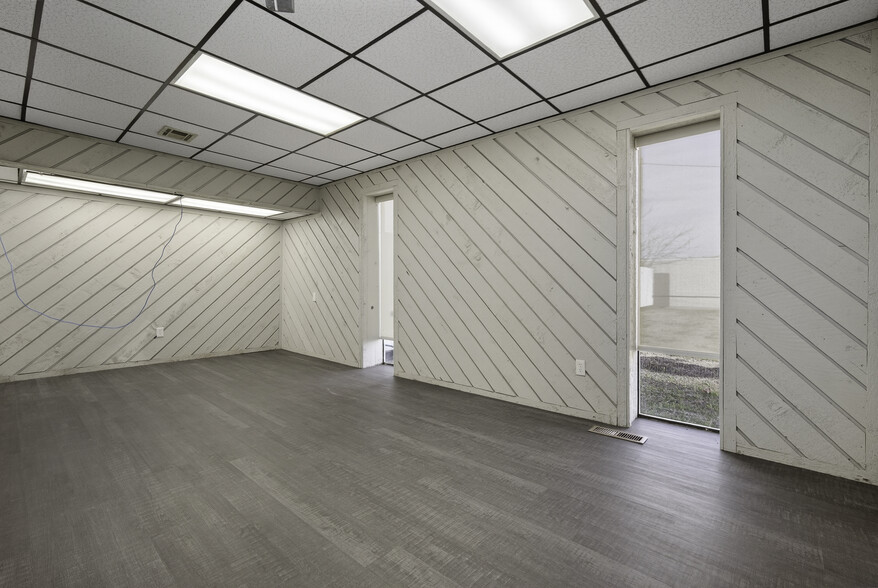 More Photos Of ,  Unknown For Sale