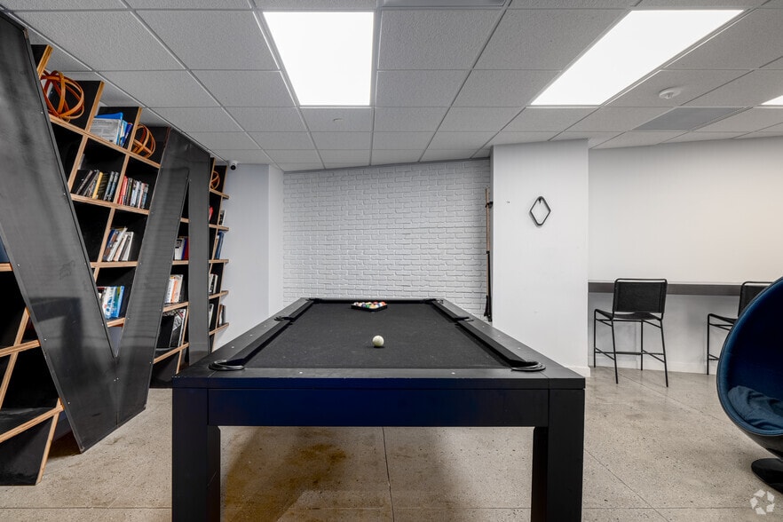 More Photos Of 111 John St, New York Office For Lease