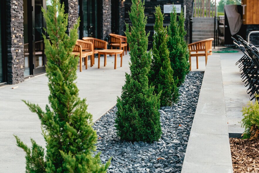 More Photos Of 324183 Mount Elgin Rd, South-West Oxford Golf Course Driving Range For Sale