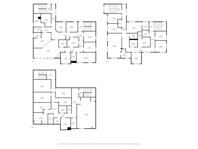 More Photos Of 312 N 5th Ave, Sturgeon Bay Office For Sale
