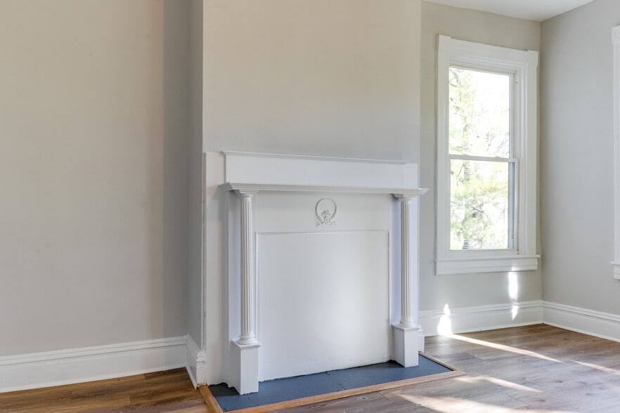 More Photos Of 3418 Carolina Ave, Richmond Multifamily For Sale