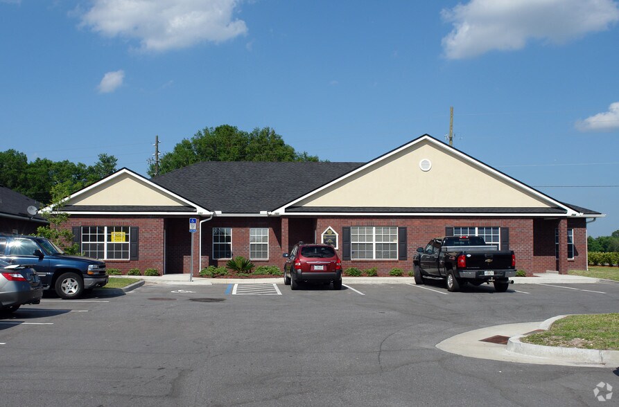 More Photos Of 10250 Normandy Blvd, Jacksonville Medical For Sale