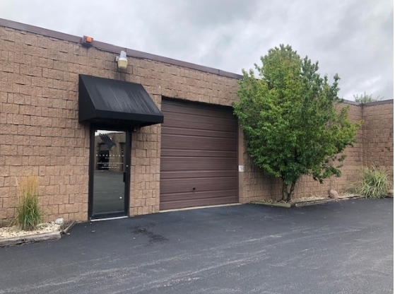 Primary Photo Of 22073 N Pepper Rd, Lake Barrington Warehouse For Lease