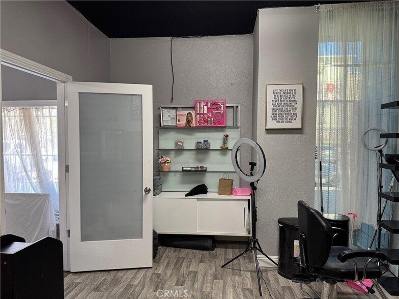 More Photos Of 250 S Glendora Ave, West Covina Freestanding For Sale