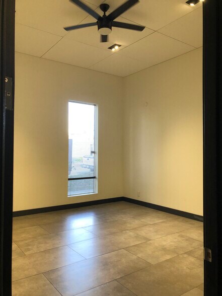 More Photos Of 3680-3730 Yale Way, Fremont Warehouse For Lease
