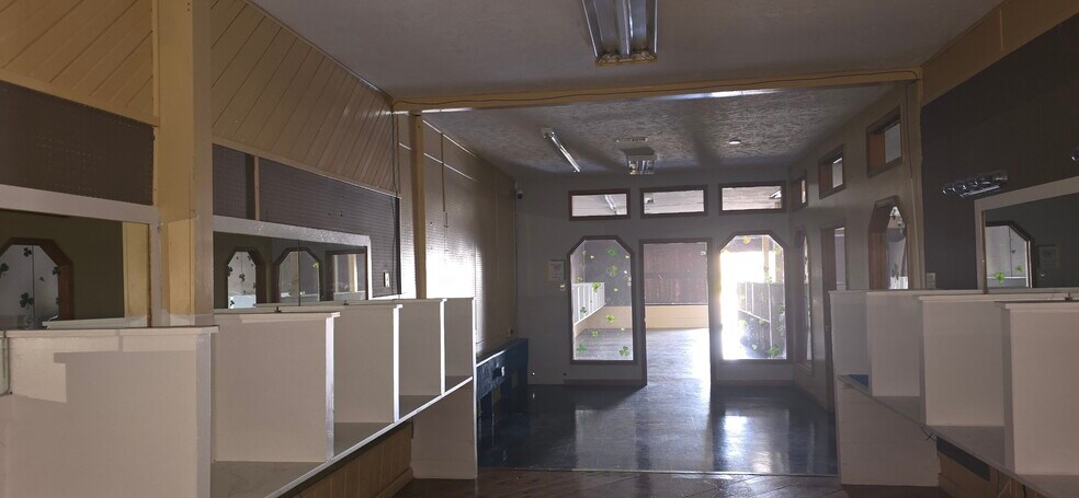 More Photos Of 6441-6451 Yadkin Rd, Fayetteville Unknown For Lease