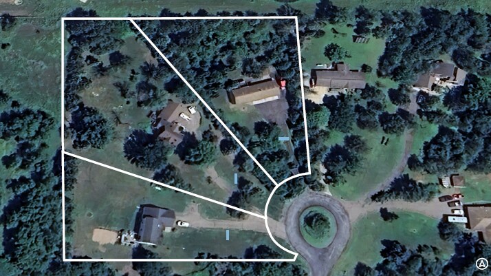 Primary Photo Of 724 Green Briar Rd, Hudson Land For Sale