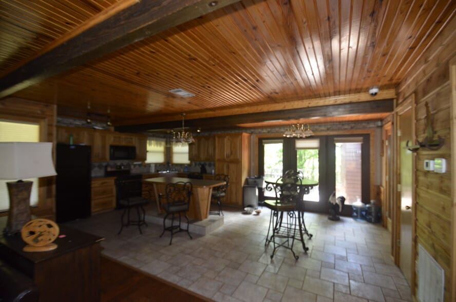 More Photos Of 6283 Chickasaw Rd, Colbert Land For Sale