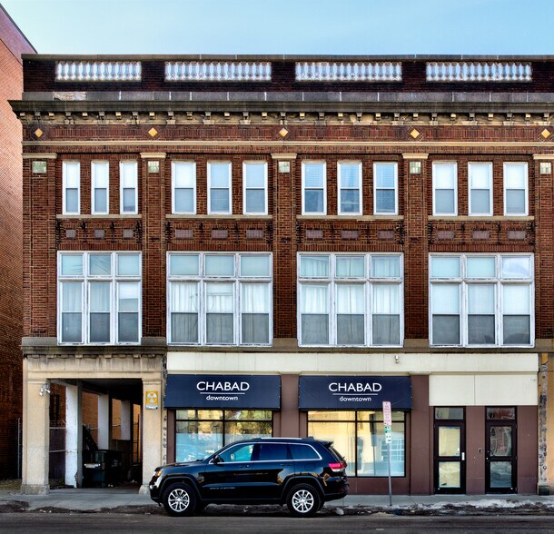 More Photos Of , Binghamton Unknown For Sale